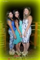 099Lido_Pepys_Beach_Party_LovePhoto06072013