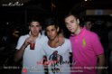 100Lido_Pepys_Beach_Party_LovePhoto06072013