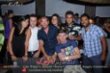 101Lido_Pepys_Beach_Party_LovePhoto06072013