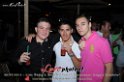 102Lido_Pepys_Beach_Party_LovePhoto06072013