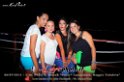 103Lido_Pepys_Beach_Party_LovePhoto06072013