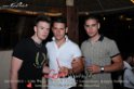104Lido_Pepys_Beach_Party_LovePhoto06072013