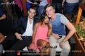 105Lido_Pepys_Beach_Party_LovePhoto06072013