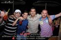 106Lido_Pepys_Beach_Party_LovePhoto06072013