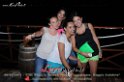 107Lido_Pepys_Beach_Party_LovePhoto06072013