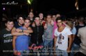 108Lido_Pepys_Beach_Party_LovePhoto06072013