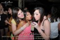 109Lido_Pepys_Beach_Party_LovePhoto06072013
