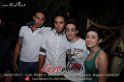 110Lido_Pepys_Beach_Party_LovePhoto06072013