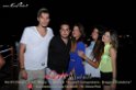 111Lido_Pepys_Beach_Party_LovePhoto06072013