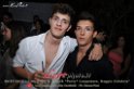 112Lido_Pepys_Beach_Party_LovePhoto06072013
