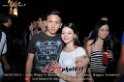 113Lido_Pepys_Beach_Party_LovePhoto06072013