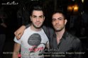 114Lido_Pepys_Beach_Party_LovePhoto06072013