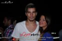 115Lido_Pepys_Beach_Party_LovePhoto06072013