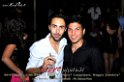 116Lido_Pepys_Beach_Party_LovePhoto06072013