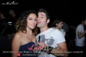117Lido_Pepys_Beach_Party_LovePhoto06072013