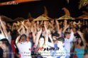 118Lido_Pepys_Beach_Party_LovePhoto06072013