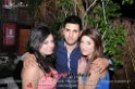 119Lido_Pepys_Beach_Party_LovePhoto06072013
