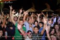 120Lido_Pepys_Beach_Party_LovePhoto06072013