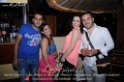 121Lido_Pepys_Beach_Party_LovePhoto06072013