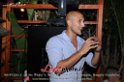 122Lido_Pepys_Beach_Party_LovePhoto06072013