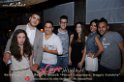 123Lido_Pepys_Beach_Party_LovePhoto06072013