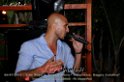 124Lido_Pepys_Beach_Party_LovePhoto06072013
