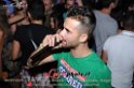 126Lido_Pepys_Beach_Party_LovePhoto06072013