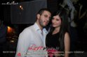 127Lido_Pepys_Beach_Party_LovePhoto06072013