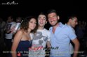 129Lido_Pepys_Beach_Party_LovePhoto06072013
