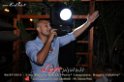 130Lido_Pepys_Beach_Party_LovePhoto06072013