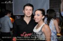 131Lido_Pepys_Beach_Party_LovePhoto06072013