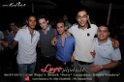 132Lido_Pepys_Beach_Party_LovePhoto06072013