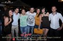 133Lido_Pepys_Beach_Party_LovePhoto06072013