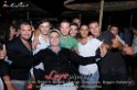 134Lido_Pepys_Beach_Party_LovePhoto06072013