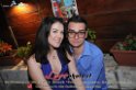 135Lido_Pepys_Beach_Party_LovePhoto06072013