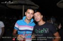 136Lido_Pepys_Beach_Party_LovePhoto06072013