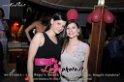 137Lido_Pepys_Beach_Party_LovePhoto06072013