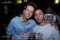 138Lido_Pepys_Beach_Party_LovePhoto06072013