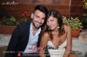 139Lido_Pepys_Beach_Party_LovePhoto06072013