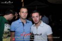 140Lido_Pepys_Beach_Party_LovePhoto06072013