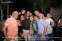 141Lido_Pepys_Beach_Party_LovePhoto06072013