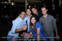 142Lido_Pepys_Beach_Party_LovePhoto06072013