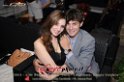 143Lido_Pepys_Beach_Party_LovePhoto06072013