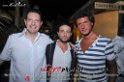 144Lido_Pepys_Beach_Party_LovePhoto06072013