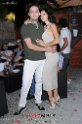 145Lido_Pepys_Beach_Party_LovePhoto06072013