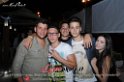 146Lido_Pepys_Beach_Party_LovePhoto06072013