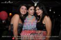 147Lido_Pepys_Beach_Party_LovePhoto06072013
