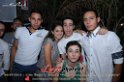 148Lido_Pepys_Beach_Party_LovePhoto06072013