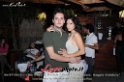 149Lido_Pepys_Beach_Party_LovePhoto06072013