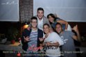 150Lido_Pepys_Beach_Party_LovePhoto06072013